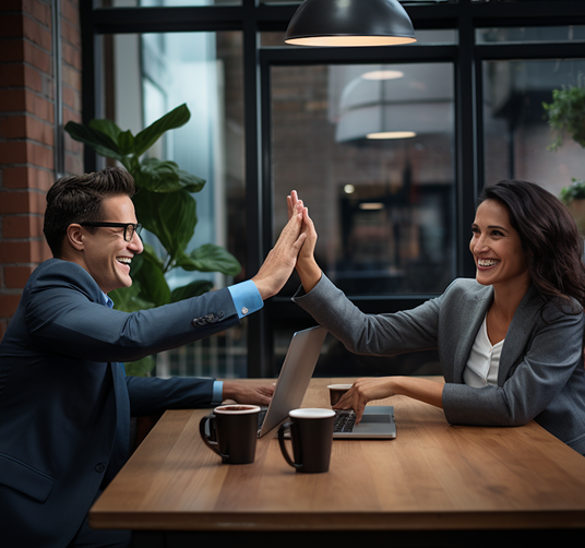 Globe IVY League expertise